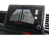 【新車9型/3ナンバー/ガソリン2WD】FLEX内装架装【familiar by KNOT RECORDS】★ローダウン他＊＊全国ご納車OK＊＊