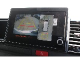 【新車9型/3ナンバー/ガソリン2WD】FLEX内装架装【familiar by KNOT RECORDS】★ローダウン他＊＊全国ご納車OK＊＊