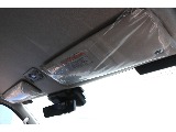 【新車9型/3ナンバー/ガソリン2WD】FLEX内装架装【familiar by KNOT RECORDS】★ローダウン他＊＊全国ご納車OK＊＊