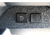 【新車9型/3ナンバー/ガソリン2WD】FLEX内装架装【familiar by KNOT RECORDS】★ローダウン他＊＊全国ご納車OK＊＊
