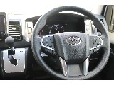 【新車9型/3ナンバー/ガソリン2WD】FLEX内装架装【familiar by KNOT RECORDS】★ローダウン他＊＊全国ご納車OK＊＊