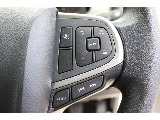 【新車9型/3ナンバー/ガソリン2WD】FLEX内装架装【familiar by KNOT RECORDS】★ローダウン他＊＊全国ご納車OK＊＊