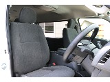 【新車9型/3ナンバー/ガソリン2WD】FLEX内装架装【familiar by KNOT RECORDS】★ローダウン他＊＊全国ご納車OK＊＊