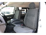 【新車9型/3ナンバー/ガソリン2WD】FLEX内装架装【familiar by KNOT RECORDS】★ローダウン他＊＊全国ご納車OK＊＊