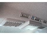 【新車9型/3ナンバー/ガソリン2WD】FLEX内装架装【familiar by KNOT RECORDS】★ローダウン他＊＊全国ご納車OK＊＊