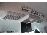 【新車9型/3ナンバー/ガソリン2WD】FLEX内装架装【familiar by KNOT RECORDS】★ローダウン他＊＊全国ご納車OK＊＊