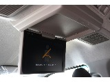 【新車9型/3ナンバー/ガソリン2WD】FLEX内装架装【familiar by KNOT RECORDS】★ローダウン他＊＊全国ご納車OK＊＊