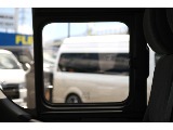【新車9型/3ナンバー/ガソリン2WD】FLEX内装架装【familiar by KNOT RECORDS】★ローダウン他＊＊全国ご納車OK＊＊