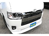 【新車9型/４ナンバー/ガソリン2WD】車中泊OK★Type2ベッドキット★FLEXカスタムコンプリート★＊＊全国ご納車OK＊＊