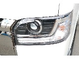 【新車9型/４ナンバー/ガソリン2WD】車中泊OK★Type2ベッドキット★FLEXカスタムコンプリート★＊＊全国ご納車OK＊＊