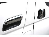 【新車9型/４ナンバー/ガソリン2WD】車中泊OK★Type2ベッドキット★FLEXカスタムコンプリート★＊＊全国ご納車OK＊＊