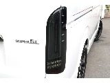 【新車9型/４ナンバー/ガソリン2WD】車中泊OK★Type2ベッドキット★FLEXカスタムコンプリート★＊＊全国ご納車OK＊＊