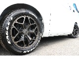 【新車9型/４ナンバー/ガソリン2WD】車中泊OK★Type2ベッドキット★FLEXカスタムコンプリート★＊＊全国ご納車OK＊＊