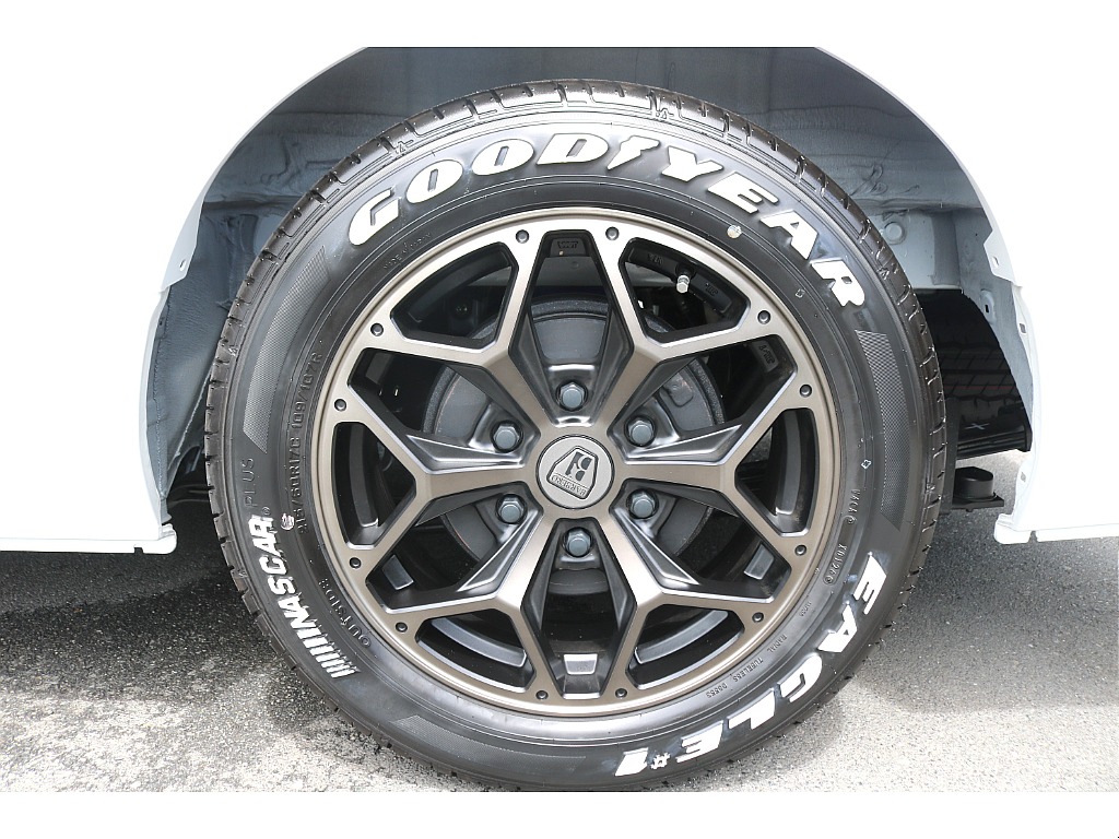 【新車9型/４ナンバー/ガソリン2WD】車中泊OK★Type2ベッドキット★FLEXカスタムコンプリート★＊＊全国ご納車OK＊＊