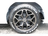 【新車9型/４ナンバー/ガソリン2WD】車中泊OK★Type2ベッドキット★FLEXカスタムコンプリート★＊＊全国ご納車OK＊＊