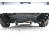 【新車9型/４ナンバー/ガソリン2WD】車中泊OK★Type2ベッドキット★FLEXカスタムコンプリート★＊＊全国ご納車OK＊＊