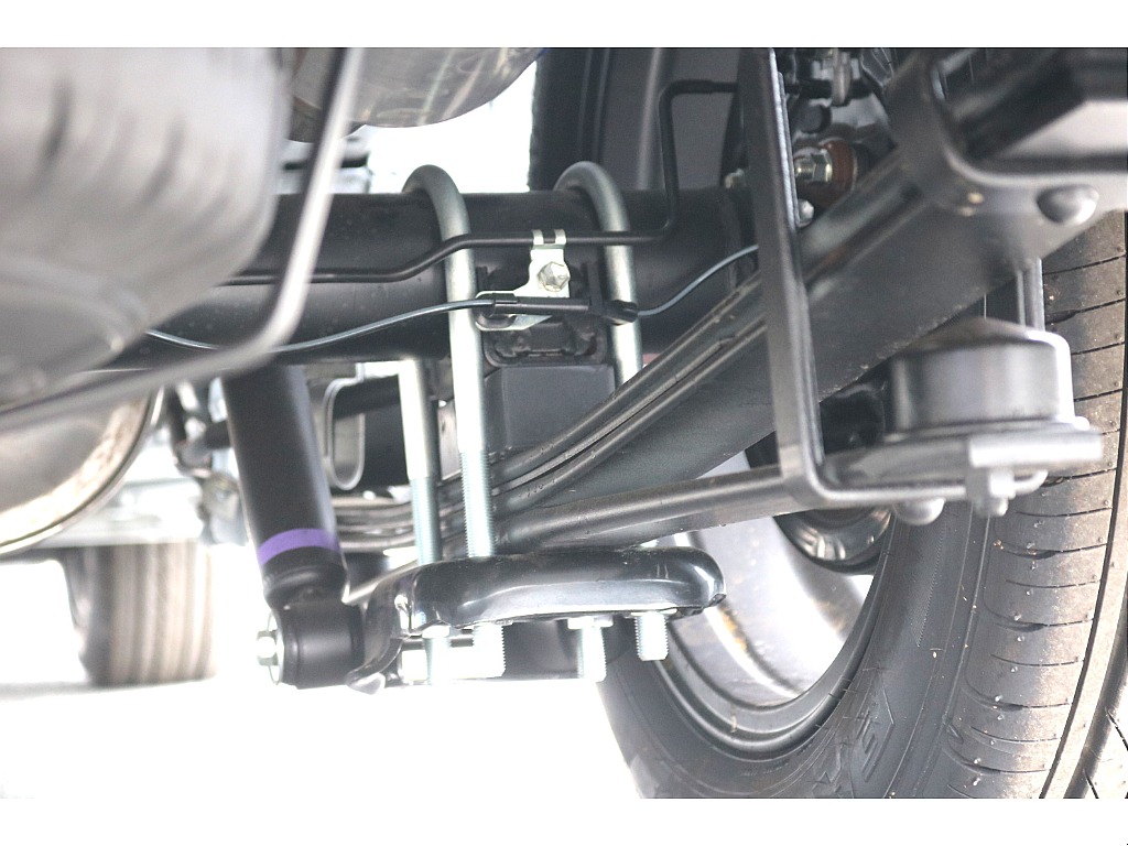 【新車9型/４ナンバー/ガソリン2WD】車中泊OK★Type2ベッドキット★FLEXカスタムコンプリート★＊＊全国ご納車OK＊＊