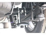 【新車9型/４ナンバー/ガソリン2WD】車中泊OK★Type2ベッドキット★FLEXカスタムコンプリート★＊＊全国ご納車OK＊＊