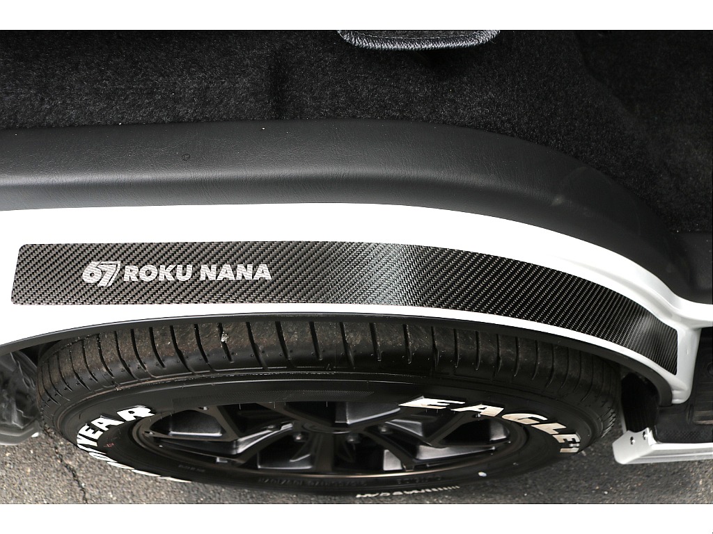 【新車9型/４ナンバー/ガソリン2WD】車中泊OK★Type2ベッドキット★FLEXカスタムコンプリート★＊＊全国ご納車OK＊＊
