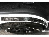 【新車9型/４ナンバー/ガソリン2WD】車中泊OK★Type2ベッドキット★FLEXカスタムコンプリート★＊＊全国ご納車OK＊＊