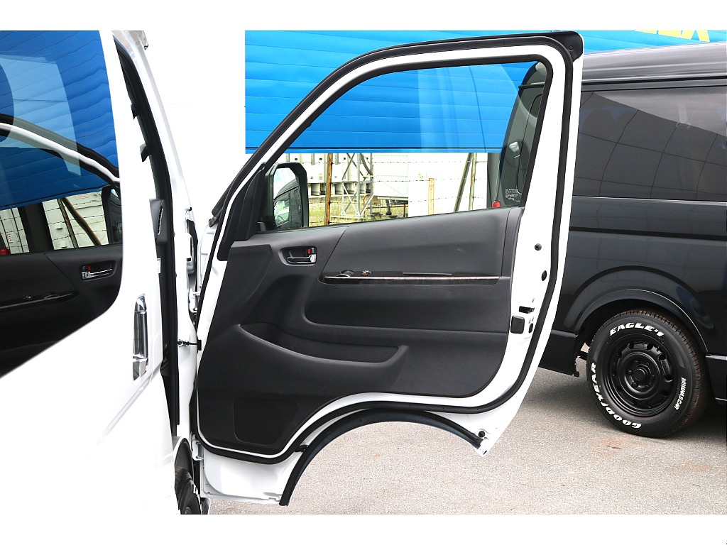 【新車9型/４ナンバー/ガソリン2WD】車中泊OK★Type2ベッドキット★FLEXカスタムコンプリート★＊＊全国ご納車OK＊＊