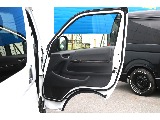 【新車9型/４ナンバー/ガソリン2WD】車中泊OK★Type2ベッドキット★FLEXカスタムコンプリート★＊＊全国ご納車OK＊＊