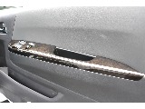 【新車9型/４ナンバー/ガソリン2WD】車中泊OK★Type2ベッドキット★FLEXカスタムコンプリート★＊＊全国ご納車OK＊＊
