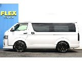 【新車9型/４ナンバー/ガソリン2WD】車中泊OK★Type2ベッドキット★FLEXカスタムコンプリート★＊＊全国ご納車OK＊＊