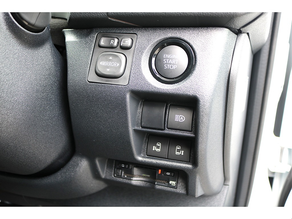 【新車9型/４ナンバー/ガソリン2WD】車中泊OK★Type2ベッドキット★FLEXカスタムコンプリート★＊＊全国ご納車OK＊＊