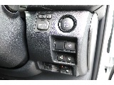 【新車9型/４ナンバー/ガソリン2WD】車中泊OK★Type2ベッドキット★FLEXカスタムコンプリート★＊＊全国ご納車OK＊＊