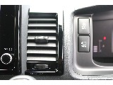 【新車9型/４ナンバー/ガソリン2WD】車中泊OK★Type2ベッドキット★FLEXカスタムコンプリート★＊＊全国ご納車OK＊＊