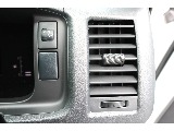 【新車9型/４ナンバー/ガソリン2WD】車中泊OK★Type2ベッドキット★FLEXカスタムコンプリート★＊＊全国ご納車OK＊＊