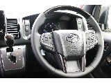【新車9型/４ナンバー/ガソリン2WD】車中泊OK★Type2ベッドキット★FLEXカスタムコンプリート★＊＊全国ご納車OK＊＊