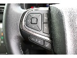 【新車9型/４ナンバー/ガソリン2WD】車中泊OK★Type2ベッドキット★FLEXカスタムコンプリート★＊＊全国ご納車OK＊＊