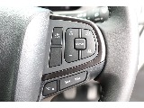 【新車9型/４ナンバー/ガソリン2WD】車中泊OK★Type2ベッドキット★FLEXカスタムコンプリート★＊＊全国ご納車OK＊＊