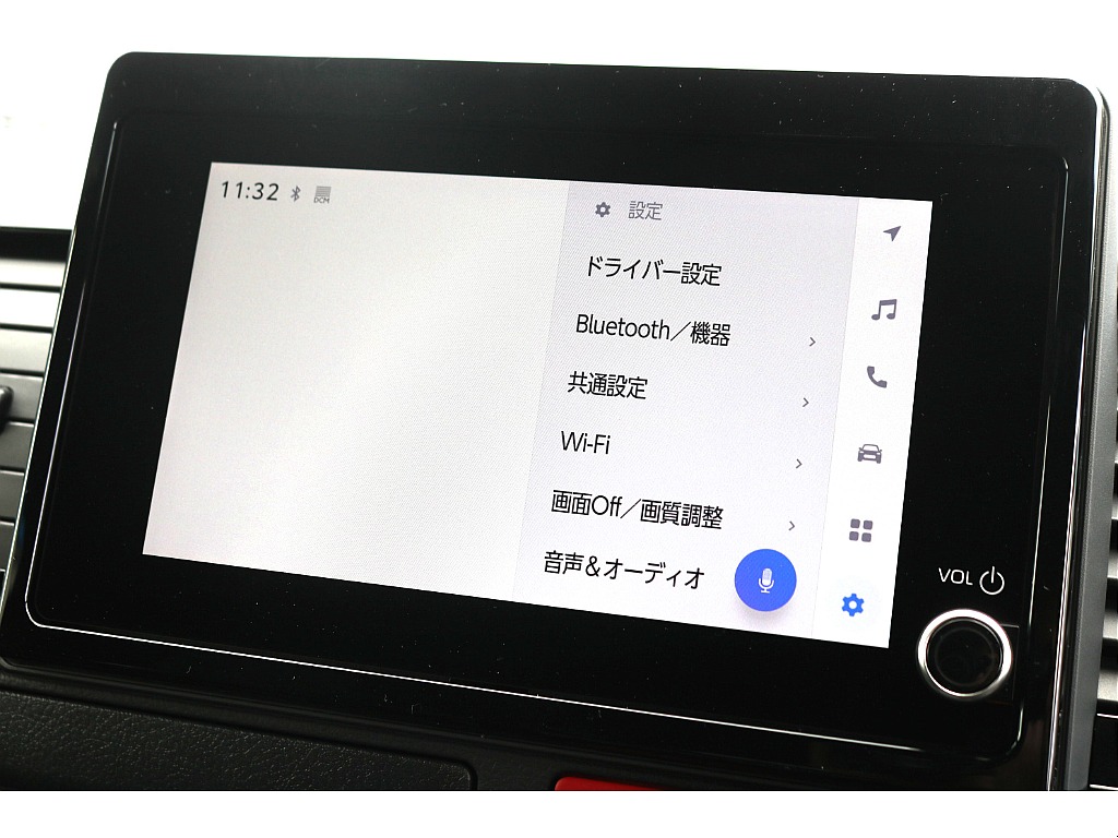 【新車9型/４ナンバー/ガソリン2WD】車中泊OK★Type2ベッドキット★FLEXカスタムコンプリート★＊＊全国ご納車OK＊＊