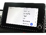 【新車9型/４ナンバー/ガソリン2WD】車中泊OK★Type2ベッドキット★FLEXカスタムコンプリート★＊＊全国ご納車OK＊＊