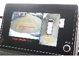 【新車9型/４ナンバー/ガソリン2WD】車中泊OK★Type2ベッドキット★FLEXカスタムコンプリート★＊＊全国ご納車OK＊＊