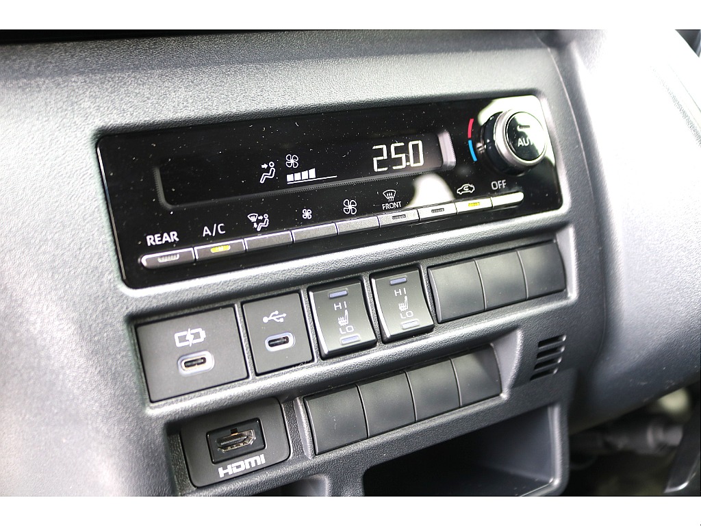 【新車9型/４ナンバー/ガソリン2WD】車中泊OK★Type2ベッドキット★FLEXカスタムコンプリート★＊＊全国ご納車OK＊＊