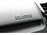 【新車9型/４ナンバー/ガソリン2WD】車中泊OK★Type2ベッドキット★FLEXカスタムコンプリート★＊＊全国ご納車OK＊＊
