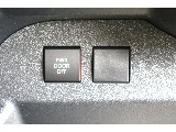 【新車9型/４ナンバー/ガソリン2WD】車中泊OK★Type2ベッドキット★FLEXカスタムコンプリート★＊＊全国ご納車OK＊＊
