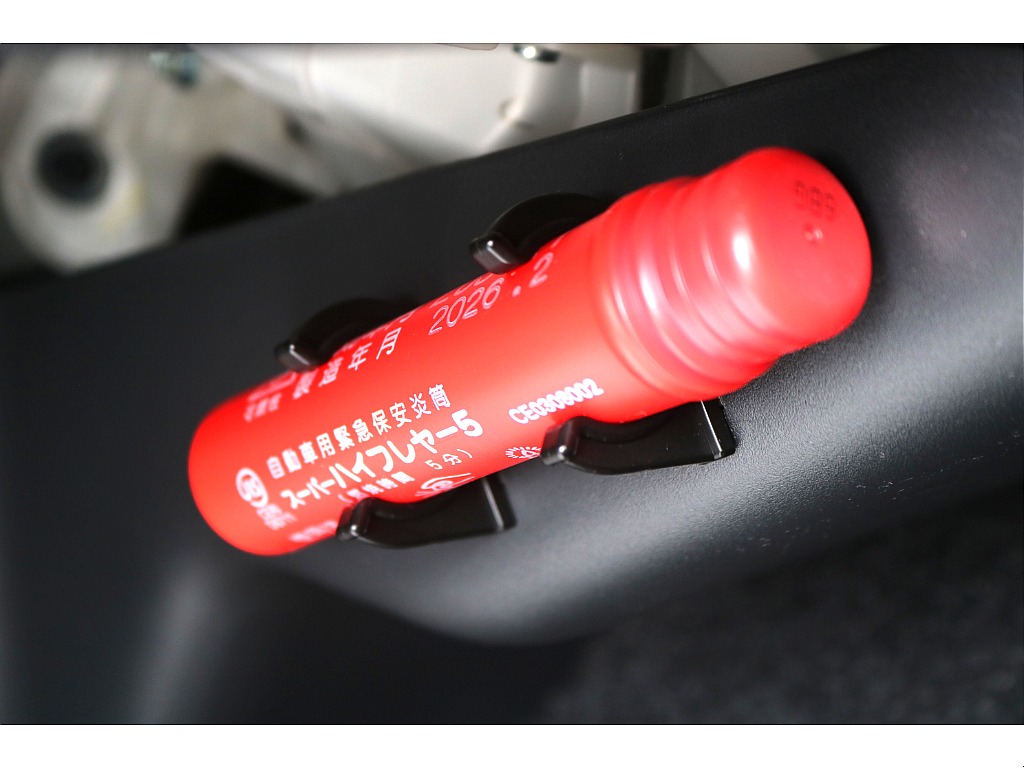 【新車9型/４ナンバー/ガソリン2WD】車中泊OK★Type2ベッドキット★FLEXカスタムコンプリート★＊＊全国ご納車OK＊＊