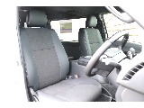 【新車9型/４ナンバー/ガソリン2WD】車中泊OK★Type2ベッドキット★FLEXカスタムコンプリート★＊＊全国ご納車OK＊＊