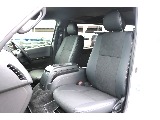 【新車9型/４ナンバー/ガソリン2WD】車中泊OK★Type2ベッドキット★FLEXカスタムコンプリート★＊＊全国ご納車OK＊＊