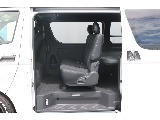 【新車9型/４ナンバー/ガソリン2WD】車中泊OK★Type2ベッドキット★FLEXカスタムコンプリート★＊＊全国ご納車OK＊＊