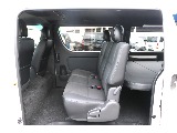【新車9型/４ナンバー/ガソリン2WD】車中泊OK★Type2ベッドキット★FLEXカスタムコンプリート★＊＊全国ご納車OK＊＊