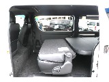 【新車9型/４ナンバー/ガソリン2WD】車中泊OK★Type2ベッドキット★FLEXカスタムコンプリート★＊＊全国ご納車OK＊＊