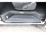 【新車9型/４ナンバー/ガソリン2WD】車中泊OK★Type2ベッドキット★FLEXカスタムコンプリート★＊＊全国ご納車OK＊＊