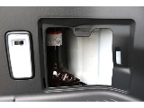 【新車9型/４ナンバー/ガソリン2WD】車中泊OK★Type2ベッドキット★FLEXカスタムコンプリート★＊＊全国ご納車OK＊＊