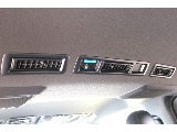 【新車9型/４ナンバー/ガソリン2WD】車中泊OK★Type2ベッドキット★FLEXカスタムコンプリート★＊＊全国ご納車OK＊＊
